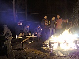 2014_7.jpg 2014_7.jpg