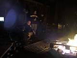 2014_8.jpg 2014_8.jpg