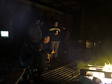 2014_9.jpg 2014_9.jpg