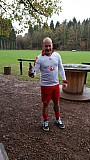 2015_11_29_1.jpg 2015_11_29_1.jpg