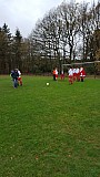 2015_11_29_12.jpg 2015_11_29_12.jpg