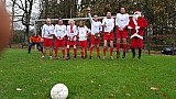 2015_11_29_16.jpg 2015_11_29_16.jpg
