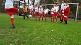 2015_11_29_18.jpg 2015_11_29_18.jpg