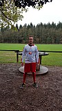 2015_11_29_2.jpg 2015_11_29_2.jpg