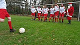 2015_11_29_24.jpg 2015_11_29_24.jpg