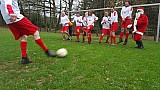 2015_11_29_26.jpg 2015_11_29_26.jpg
