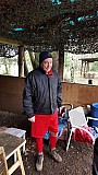 2015_11_29_3.jpg 2015_11_29_3.jpg