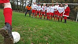 2015_11_29_35.jpg 2015_11_29_35.jpg