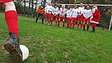 2015_11_29_37.jpg 2015_11_29_37.jpg