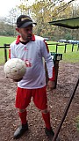 2015_11_29_4.jpg 2015_11_29_4.jpg
