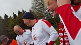2015_11_29_42.jpg 2015_11_29_42.jpg
