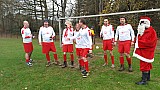 2015_11_29_45.jpg 2015_11_29_45.jpg