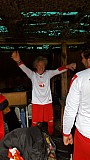 2015_11_29_6.jpg 2015_11_29_6.jpg