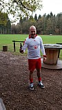 2015_11_29_1.jpg 2015_11_29_1.jpg