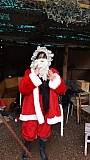 2015_11_29_11.jpg 2015_11_29_11.jpg