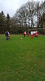 2015_11_29_12.jpg 2015_11_29_12.jpg