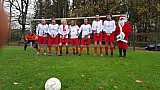2015_11_29_13.jpg 2015_11_29_13.jpg