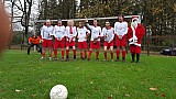 2015_11_29_14.jpg 2015_11_29_14.jpg