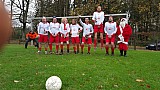 2015_11_29_15.jpg 2015_11_29_15.jpg