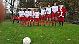 2015_11_29_16.jpg 2015_11_29_16.jpg