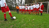 2015_11_29_17.jpg 2015_11_29_17.jpg