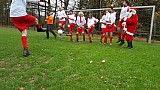 2015_11_29_18.jpg 2015_11_29_18.jpg