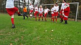2015_11_29_19.jpg 2015_11_29_19.jpg