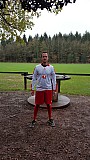 2015_11_29_2.jpg 2015_11_29_2.jpg