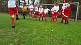 2015_11_29_20.jpg 2015_11_29_20.jpg