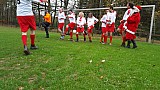 2015_11_29_21.jpg 2015_11_29_21.jpg