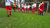 2015_11_29_22.jpg 2015_11_29_22.jpg
