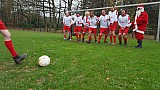 2015_11_29_23.jpg 2015_11_29_23.jpg