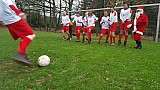 2015_11_29_25.jpg 2015_11_29_25.jpg