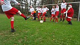 2015_11_29_27.jpg 2015_11_29_27.jpg
