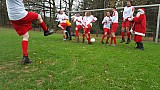 2015_11_29_28.jpg 2015_11_29_28.jpg