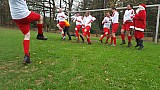 2015_11_29_29.jpg 2015_11_29_29.jpg