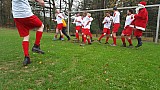 2015_11_29_31.jpg 2015_11_29_31.jpg