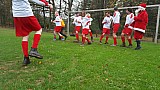 2015_11_29_32.jpg 2015_11_29_32.jpg