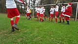 2015_11_29_33.jpg 2015_11_29_33.jpg