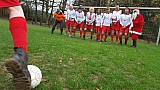 2015_11_29_34.jpg 2015_11_29_34.jpg