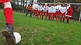 2015_11_29_36.jpg 2015_11_29_36.jpg