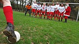 2015_11_29_39.jpg 2015_11_29_39.jpg