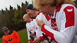 2015_11_29_40.jpg 2015_11_29_40.jpg