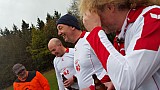 2015_11_29_41.jpg 2015_11_29_41.jpg