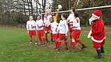2015_11_29_43.jpg 2015_11_29_43.jpg