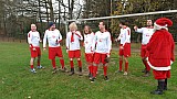 2015_11_29_44.jpg 2015_11_29_44.jpg