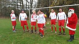 2015_11_29_45.jpg 2015_11_29_45.jpg