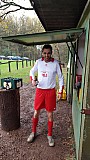 2015_11_29_7.jpg 2015_11_29_7.jpg