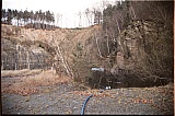 2015_12.jpg 2015_12.jpg