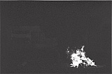 2015_4.jpg 2015_4.jpg